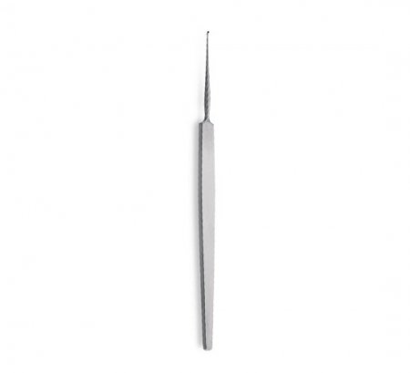 Manicure Instruments